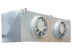 Aluminum Refrigeration Evaporator Air Cooler